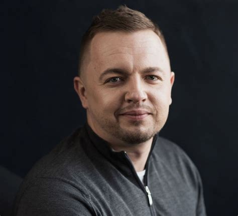 oleg krot|Oleg Krot .